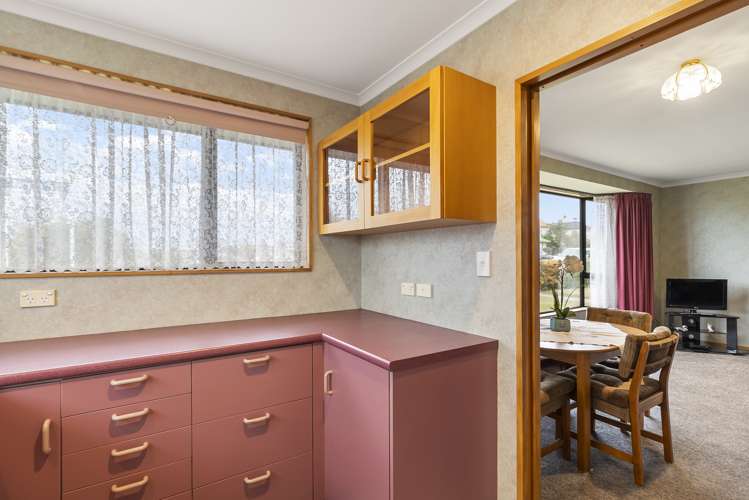 87 North Street Timaru Timaru Houses for Sale One Roof