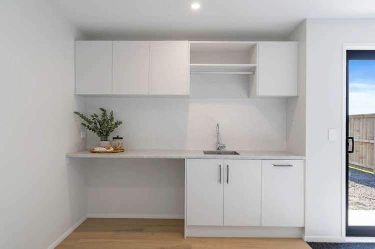 9 Kenehi Road Karaka_15