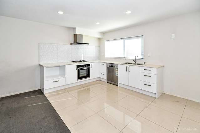 12D Jutland Road Manurewa_1