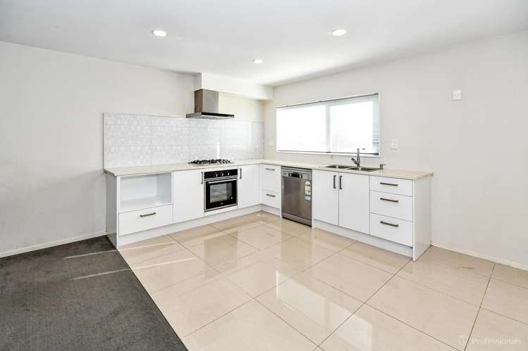 12D Jutland Road Manurewa_1