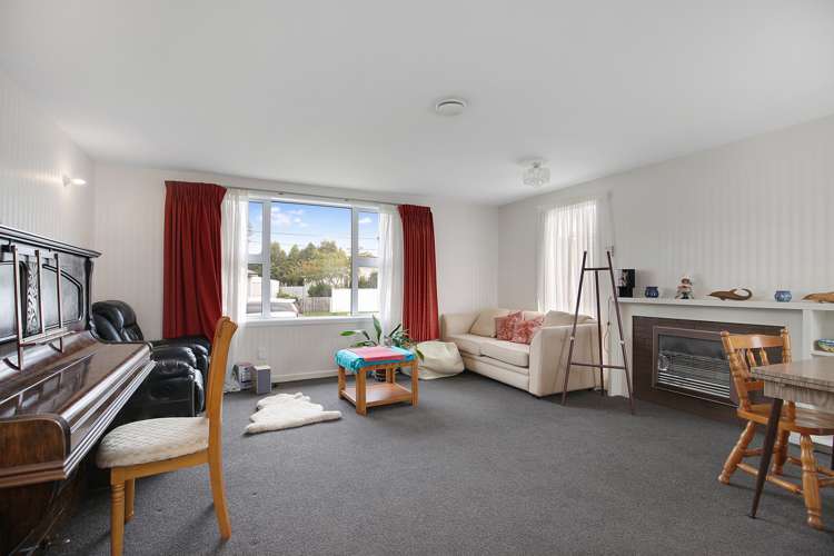 44 Kensington Avenue Mairehau_6