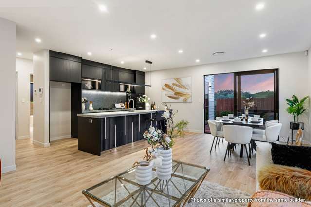 32 Tukutata Crescent Milldale_2