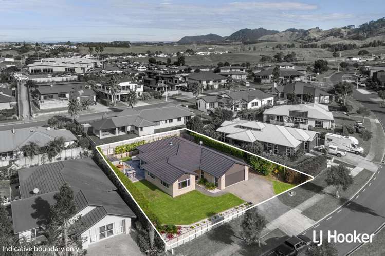 29 Browns Drive_4