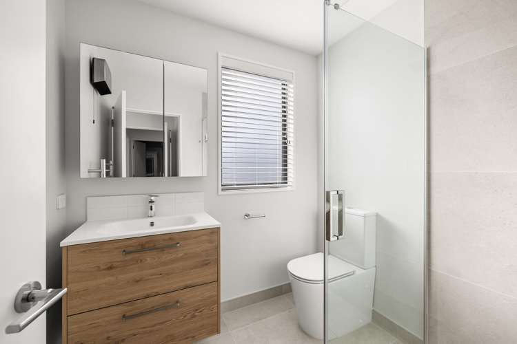 1/10 Sydney Street Spreydon_7