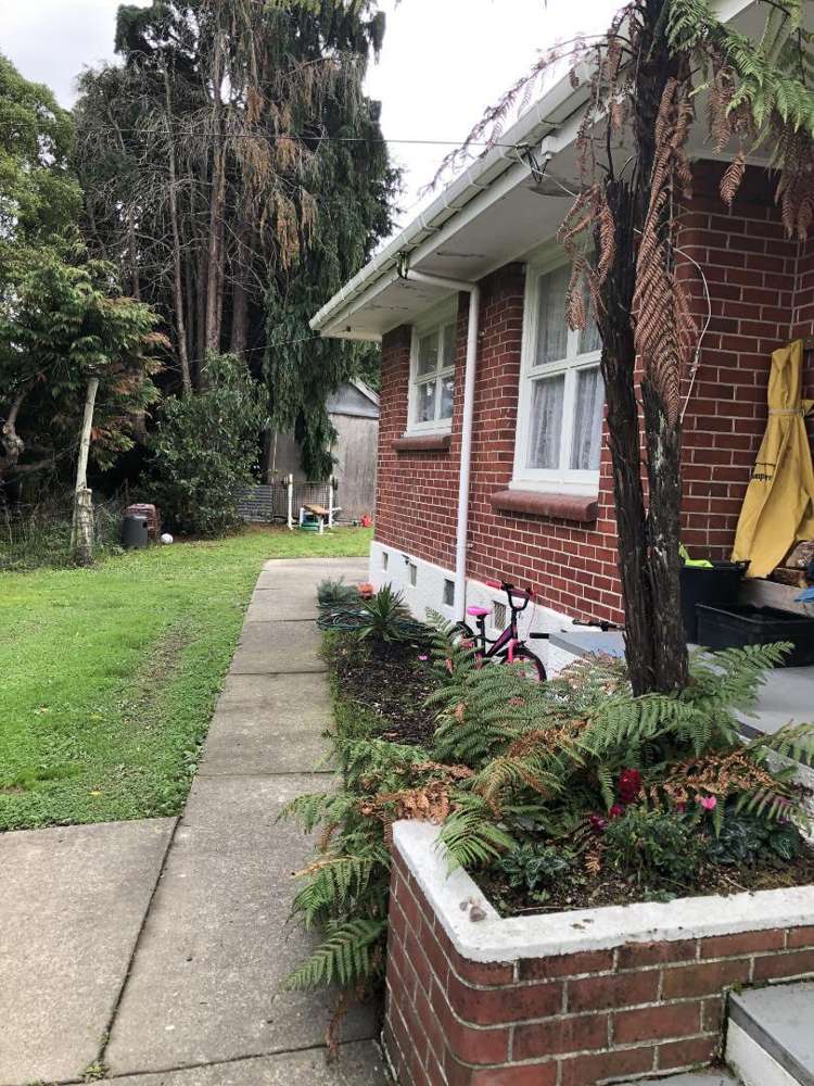 1854B State Highway 6 Renwick_8