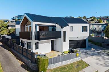 15A Kiri Place_1