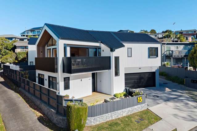 15A Kiri Place Mairangi Bay_2