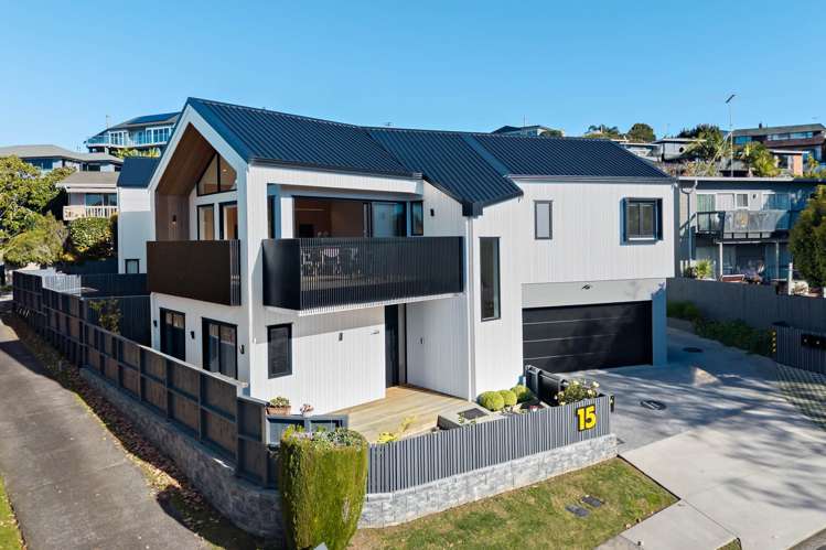 15A Kiri Place Mairangi Bay_1