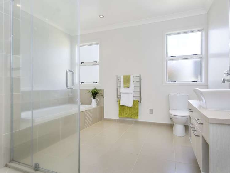 24 Saffron Street Cambridge_17