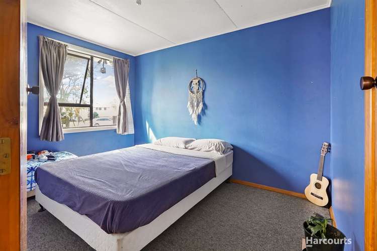 42 Lavinia Crescent Mangere East_4