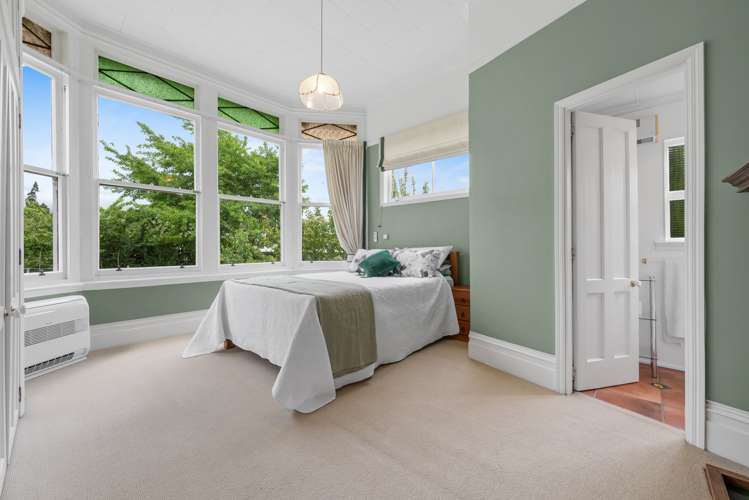 56 George Street Blenheim Central_15