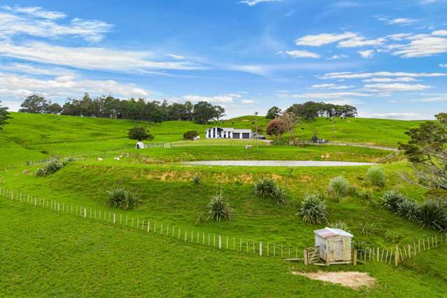 1070 Tangihua Road Maungakaramea_1