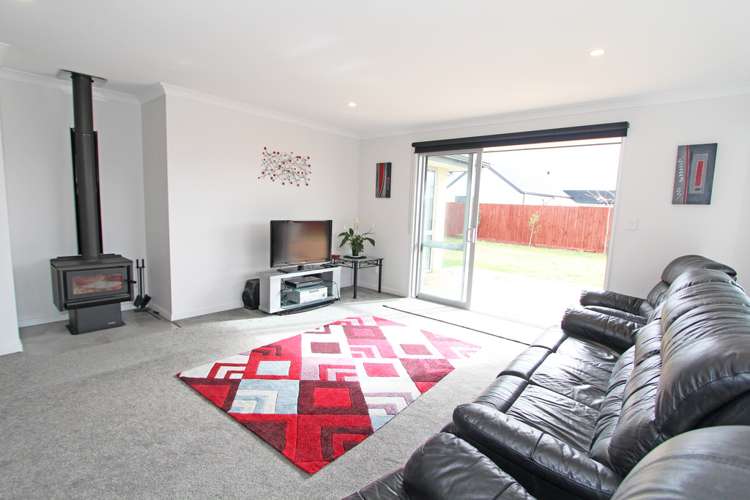 34 Burnham School Road Rolleston_6