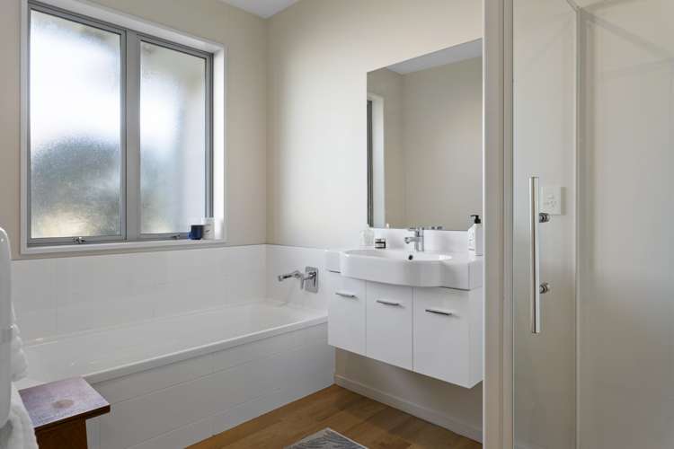 1 Papawai Drive Rangiora_5