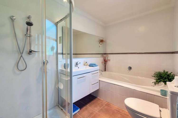 742b Tara Road Mangawhai_35