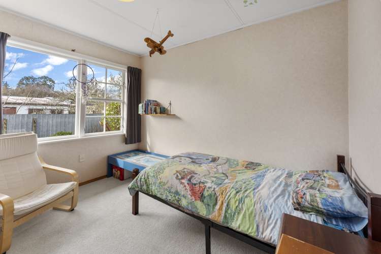 25 Longfellow Street Trentham_12