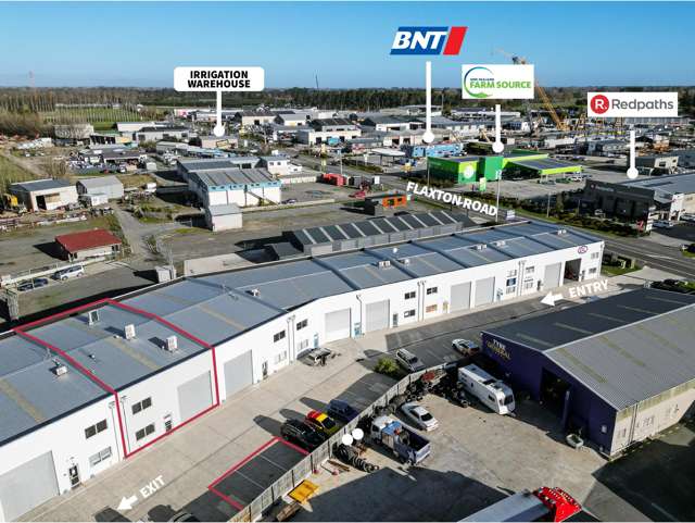 8/340 Flaxton Road Rangiora_1