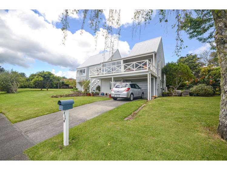 71 Reinga Road Kerikeri_26