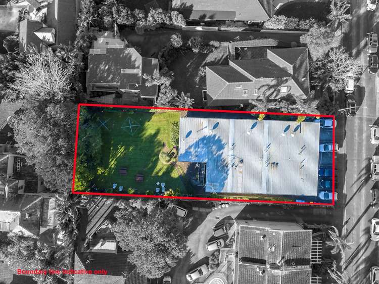 8/2 Westwood Terrace Saint Marys Bay_10