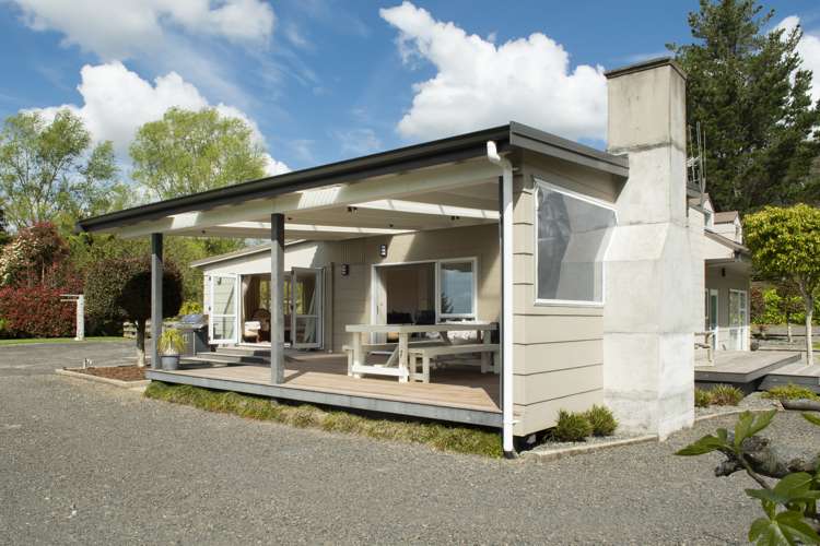 270 Ross Road Whakamarama_23