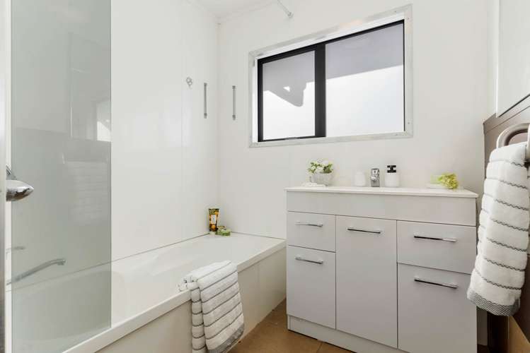 48 Puni Road Pukekohe_11