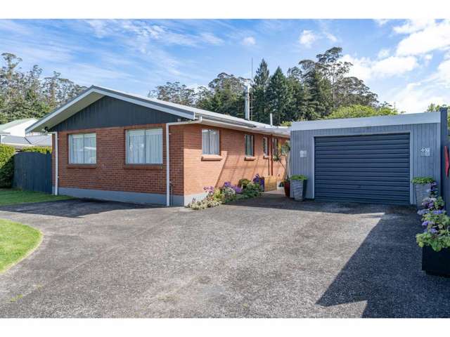 1 King Street Kerikeri_4