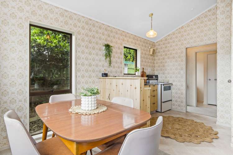 48 Eaton Crescent Matua_6