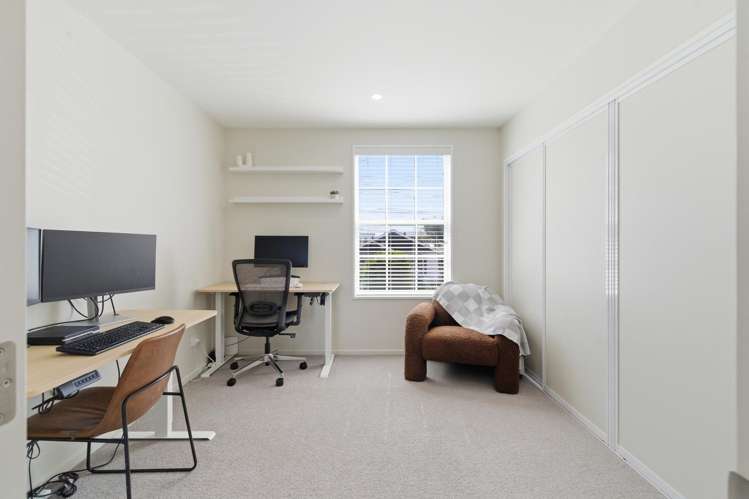 12 Bunyan Street Waltham_9