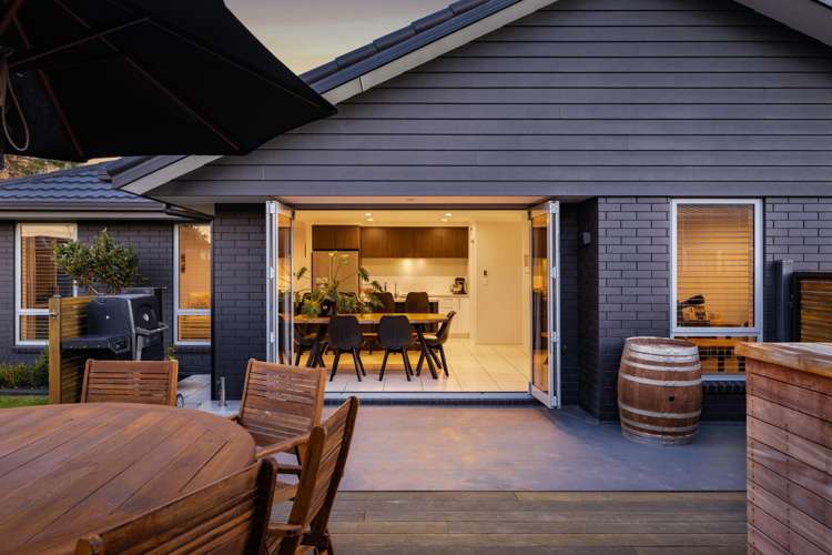 30 Muller Road Blenheim Central_6