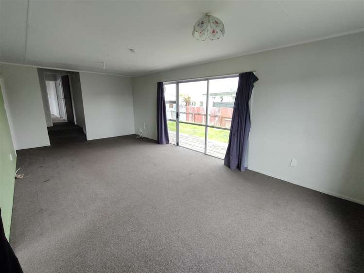 28 Hackett Street Wanganui East_5