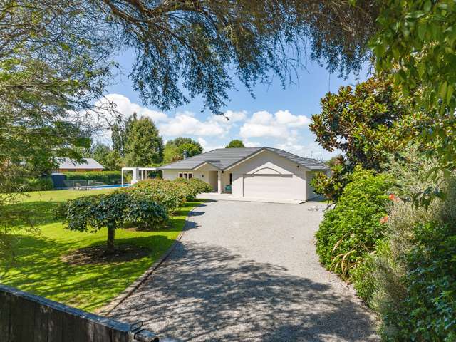 44 Udy Street Greytown_1