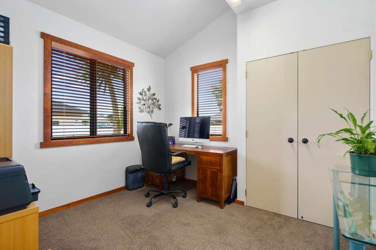 21 Alba Place Cambridge_16