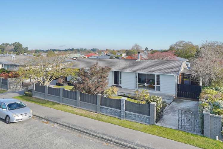 23 Bicknor Street Templeton_15