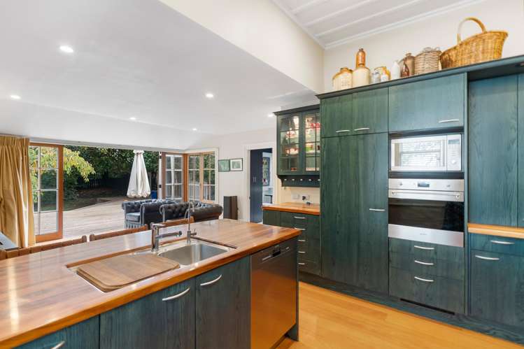 3 Cowie Street Parnell_14