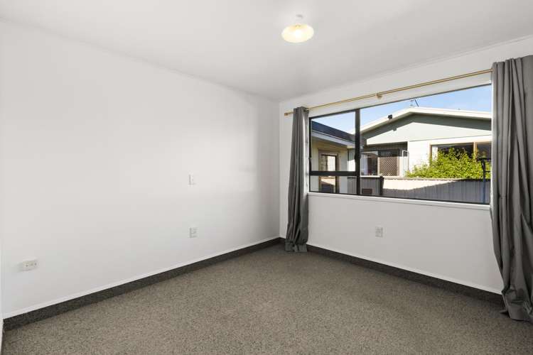 11B Waterhouse Street Taradale_6
