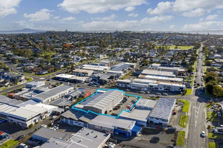 117 Vincent Street Howick_14