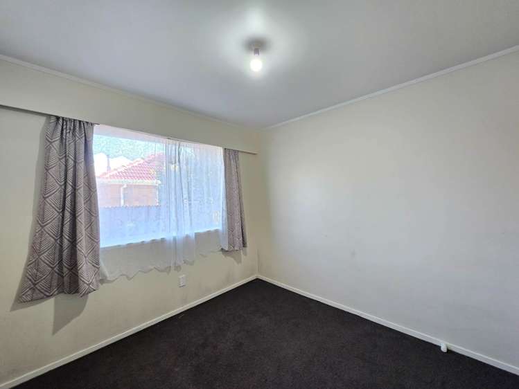 6/10 Scott Road Papatoetoe_5