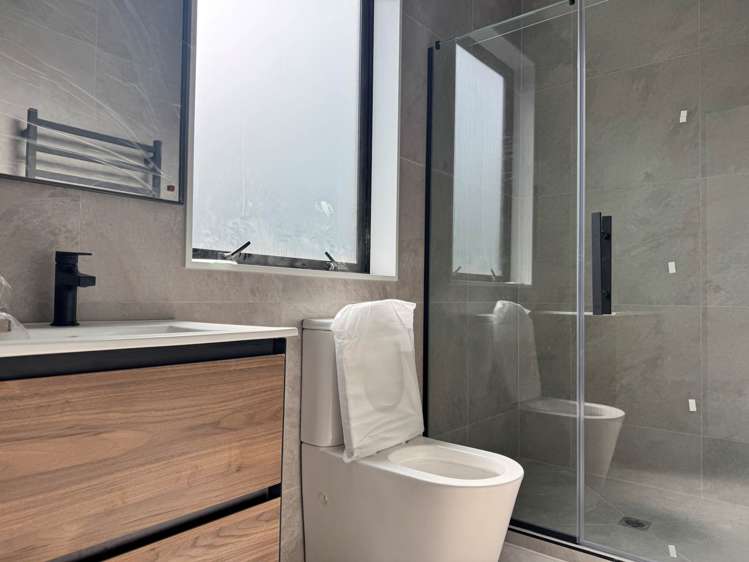 19 Tukutata Crescent Milldale_6