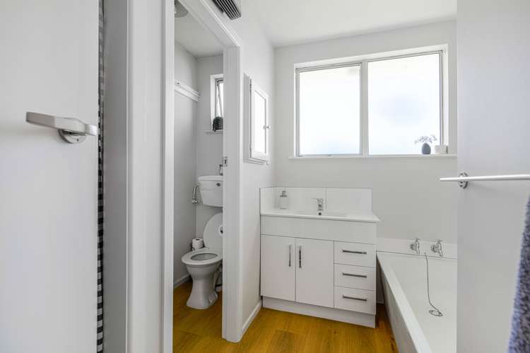 72 Bush Street Rangiora_13