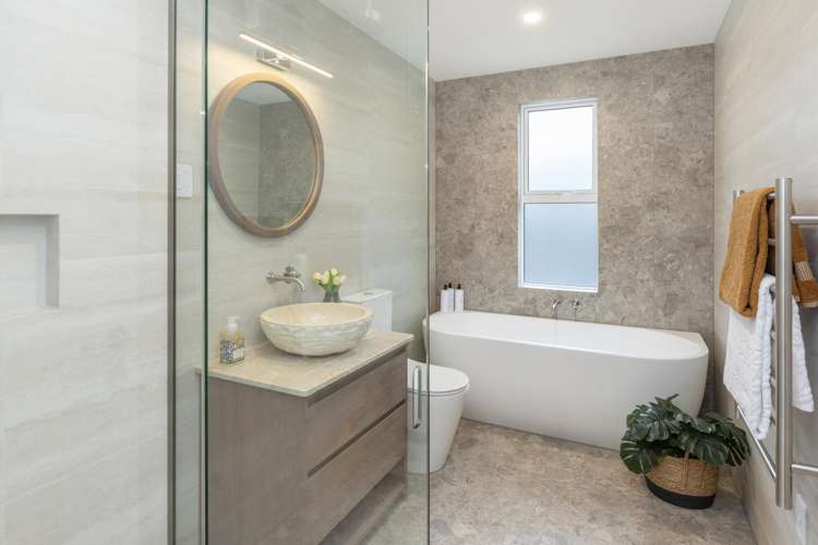 41A Hackthorne Road Cashmere Hills_5