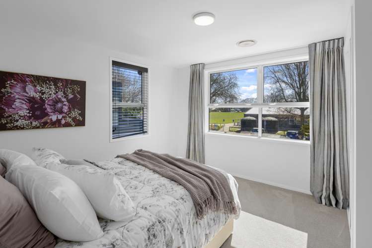 7 Te Kura Street Fendalton_19