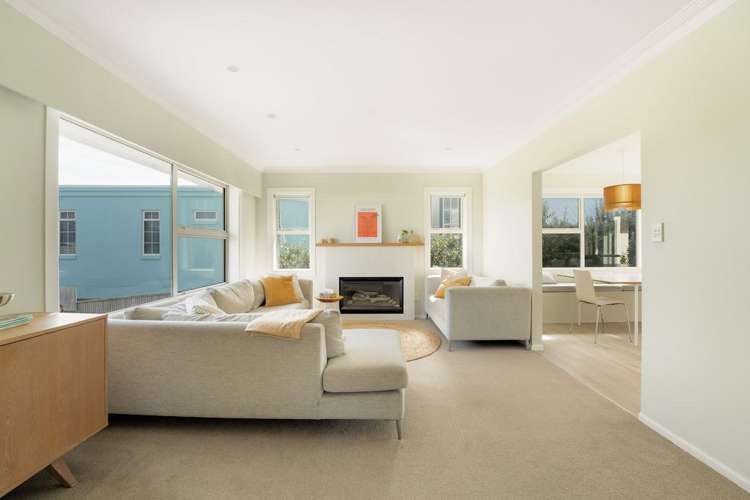 11 Lee Street Mount Maunganui_14