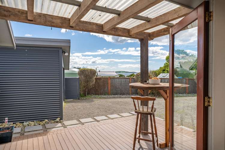 29 Harbour Terrace Kakanui_13