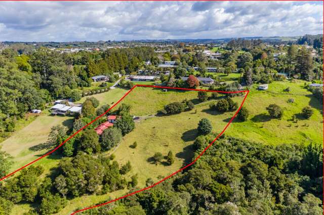 73 Hone Heke Road Kerikeri_1