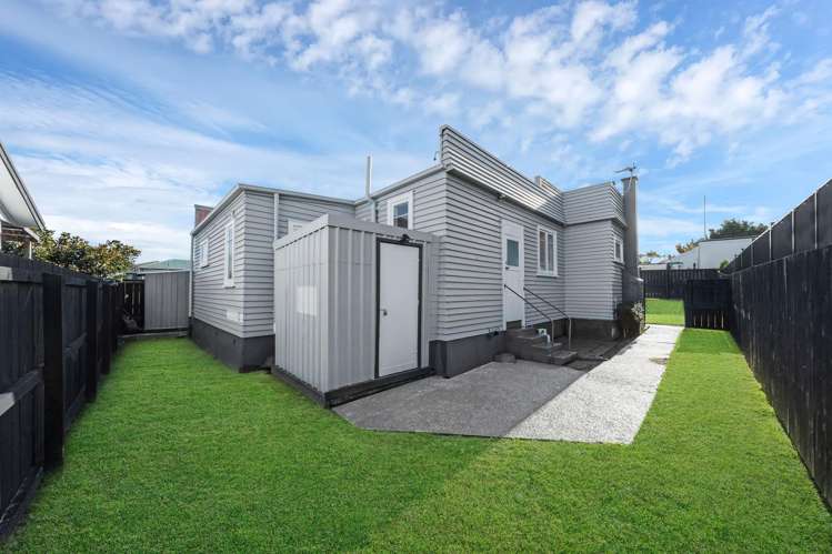 1/39 Settlement Road Papakura_18