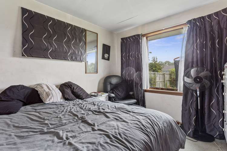 61 Whitefield Street Kaiapoi_5