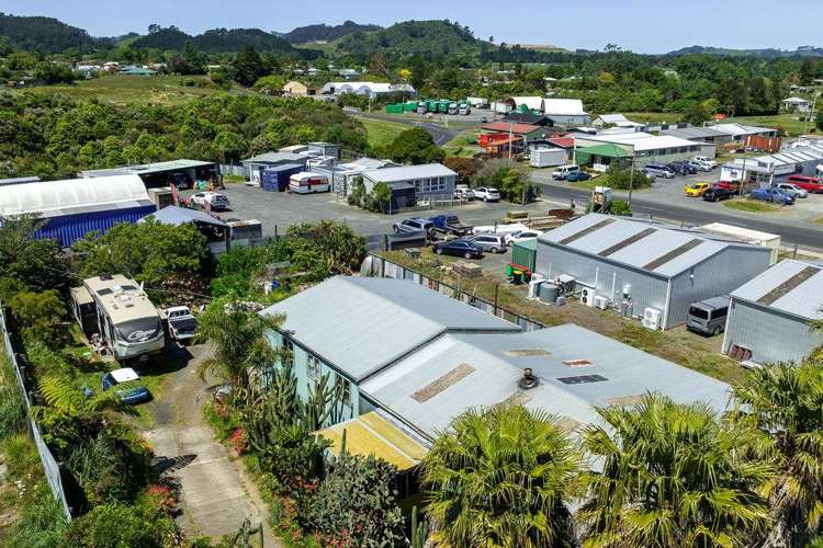 17 Victoria Street Waihi_29