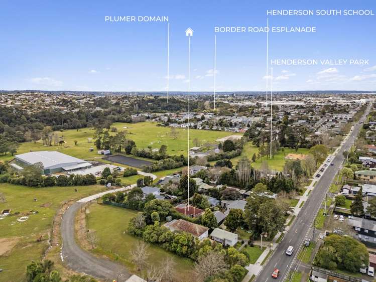 209 Henderson Valley Road Henderson_21