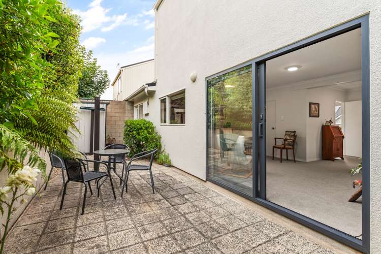 21a Pacific Street Roslyn_5