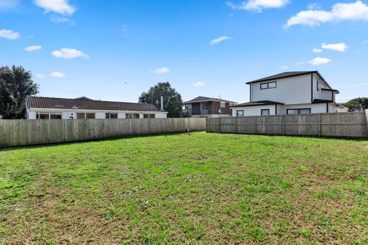 742b Te Atatu Road Te Atatu Peninsula_2